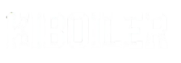 Kiboiler